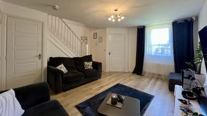 Photo 4- click for photo gallery